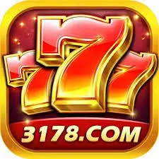 3178 APK Tower Defense