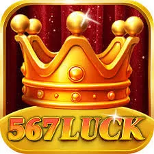 567LUCK - Pertahanan Menara yang Seru dan Menantang