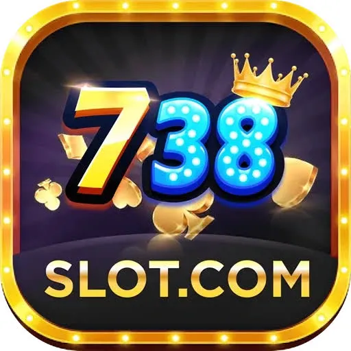 738slot APK ARPG