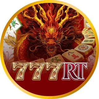 777rt APK MOBA