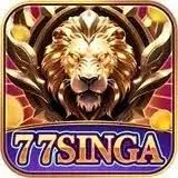 77singa APK Tembak Ikan