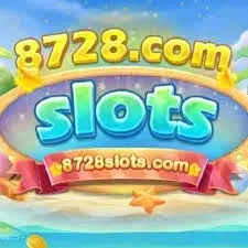 8728slots APK Action