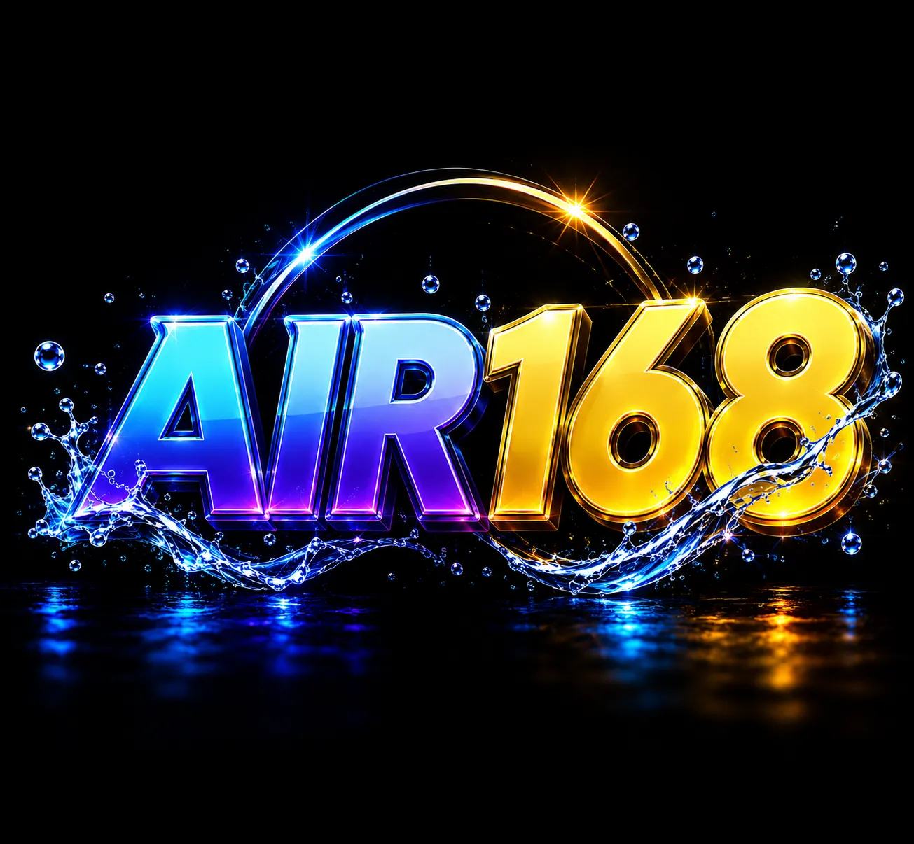 air168 APK Action