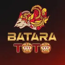 BATARATOTO - Petualangan Seru dalam Permainan Match-3
