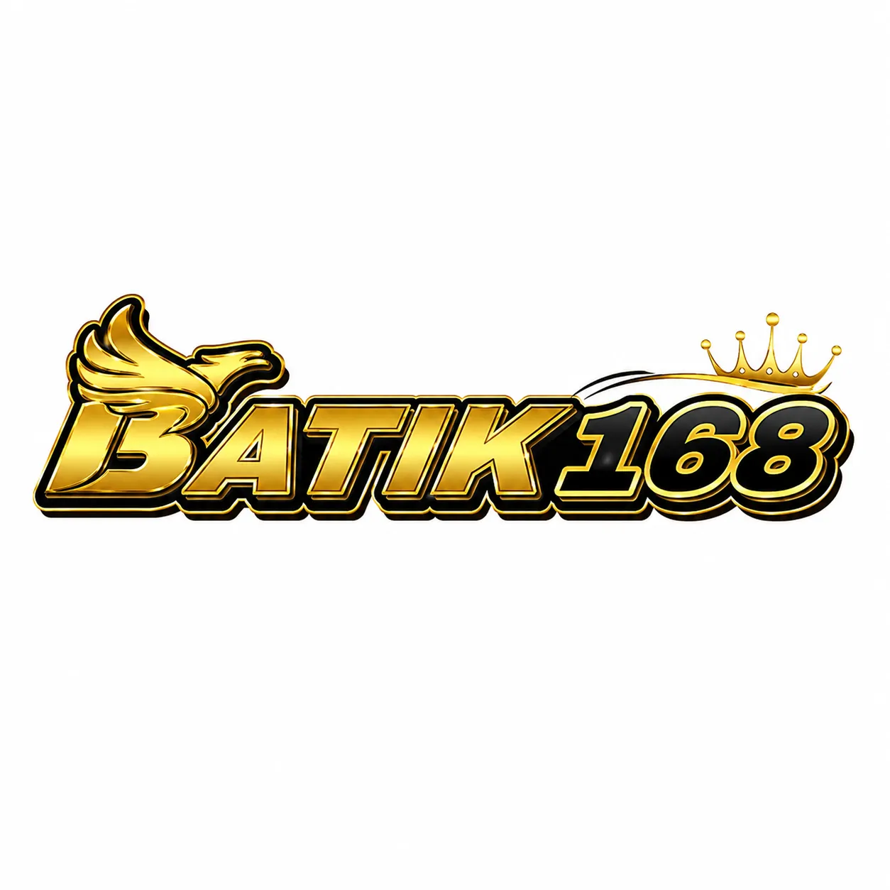 batik168 APK Tembak Ikan