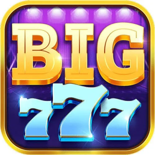 BIG777 - Petualangan Seru di Dunia Arcade