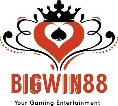 BIGWIN88 - Game Idle Menarik untuk Mengisi Waktu Luang
