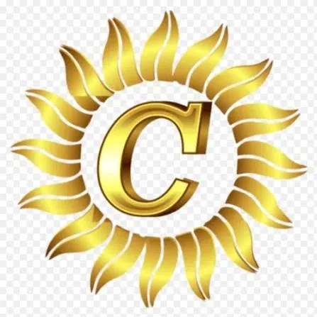 cahayatoto