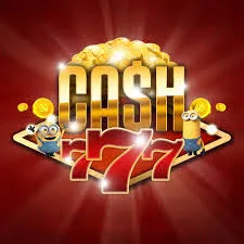 CASH777 - Permainan Memancing Seru untuk Semua Kalangan