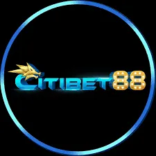 CITIBET88 - Petualangan Seru di Dunia Maya