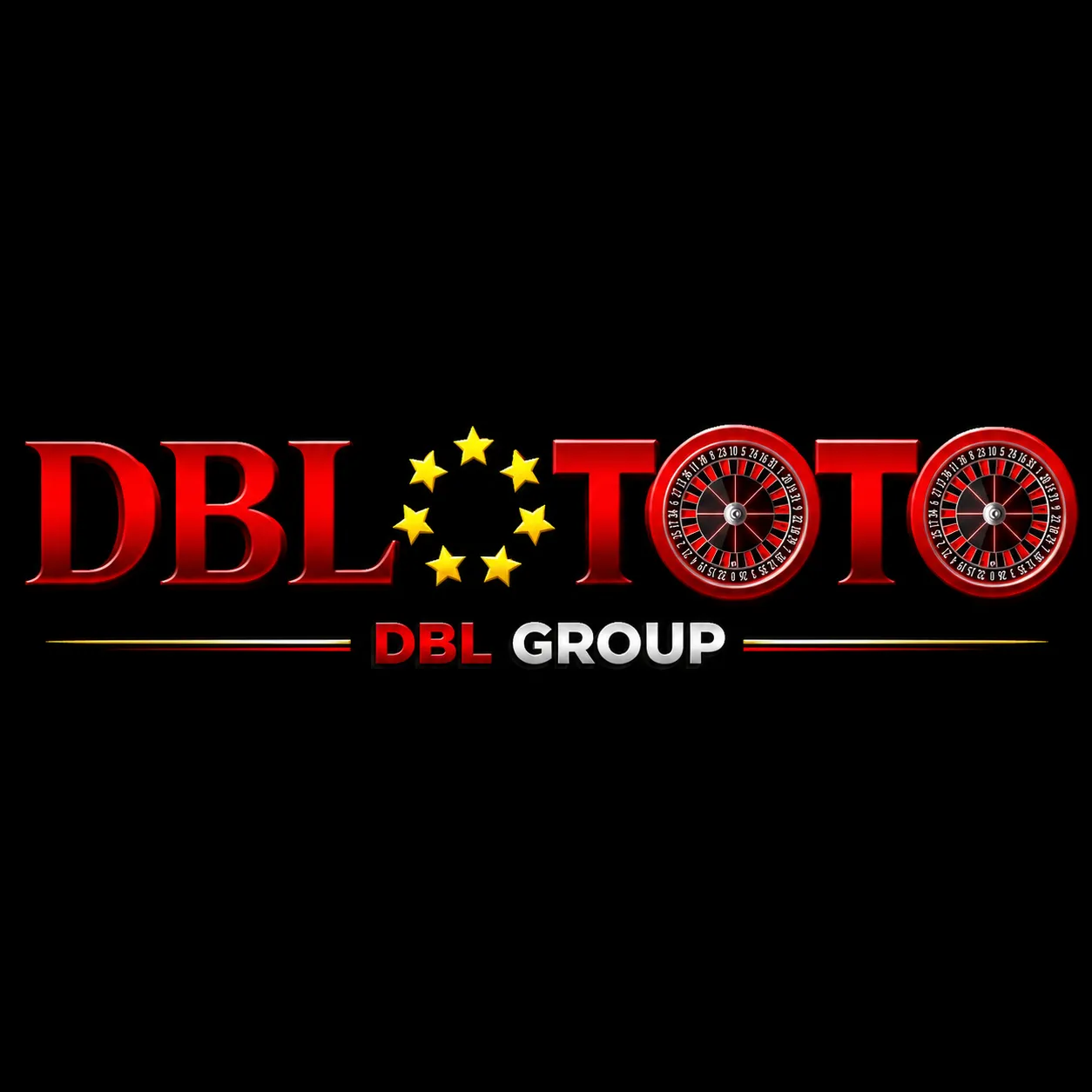 DBLTOTO - Petualangan Anime Seru di Dunia Fantasi