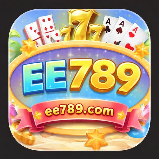 EE789 - Game Tycoon Seru dan Menarik