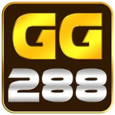gg288 APK Racing