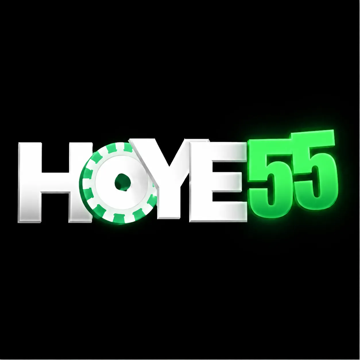hoye55 APK Tower Defense