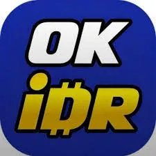 idrok APK Fishing