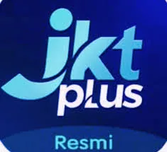 jktplus APK SLG
