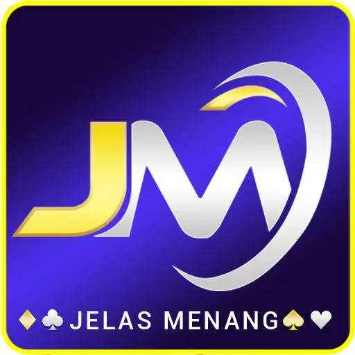 jmtoto APK Action