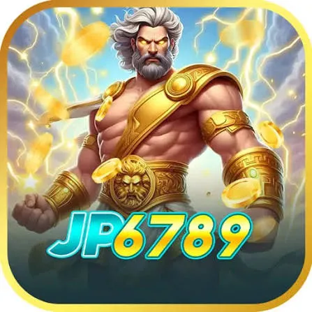 jp6789 APK Tycoon
