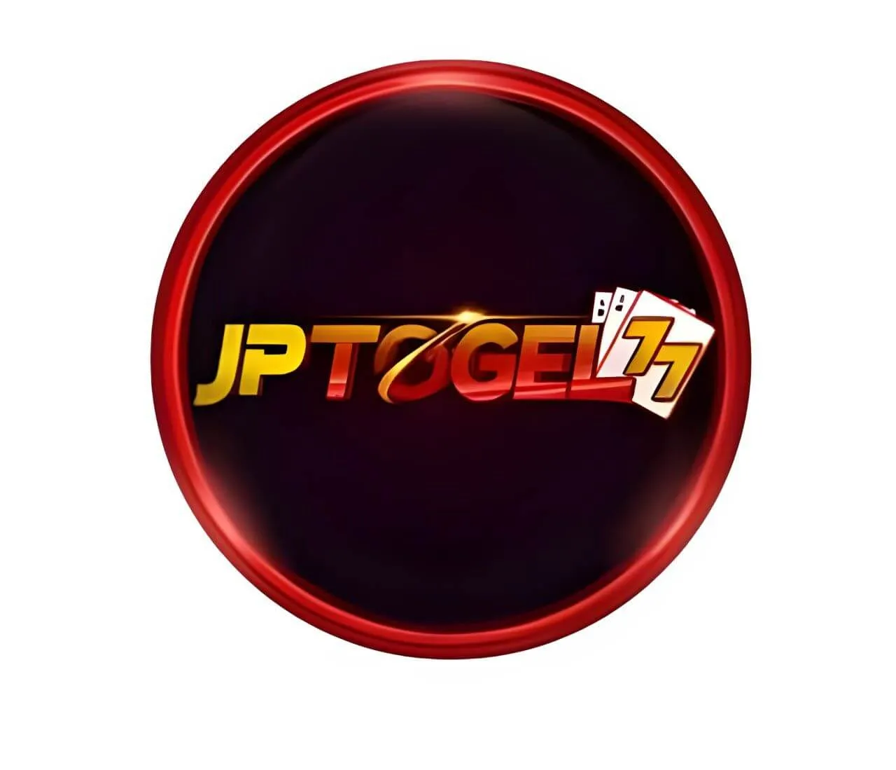 jptogel77 APK FPS