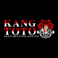 KANGTOTO - Game Gaple Seru dan Menyenangkan
