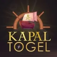 KAPALTOGEL - Perang Strategis dalam Dunia MOBA