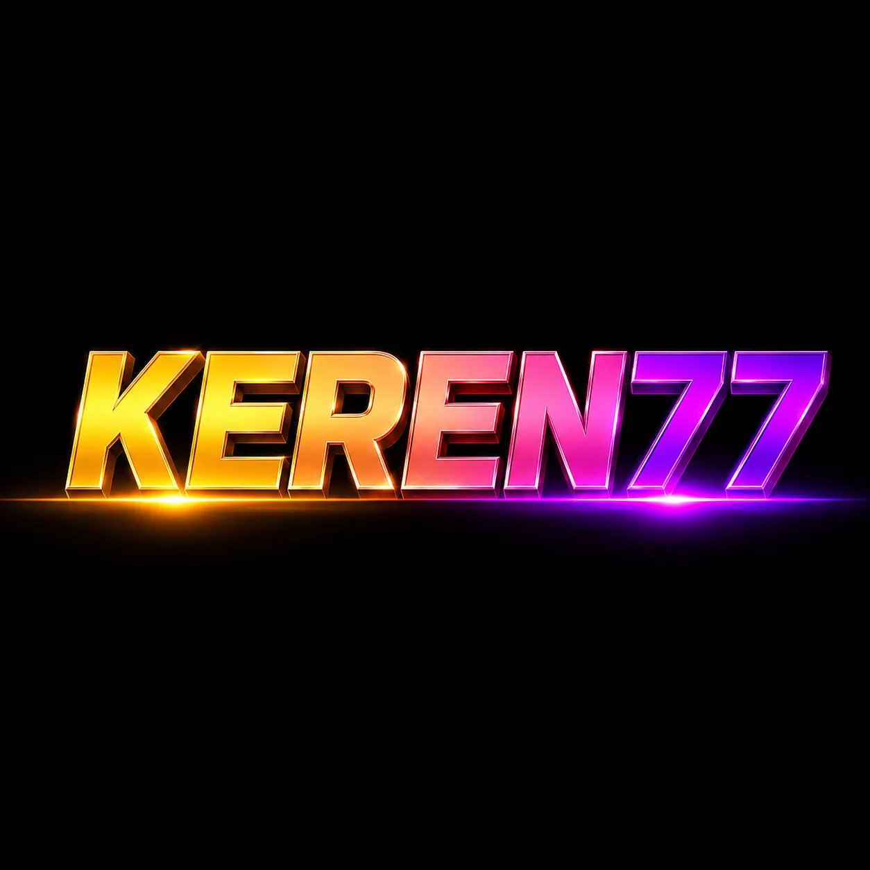 keren77 APK Farming