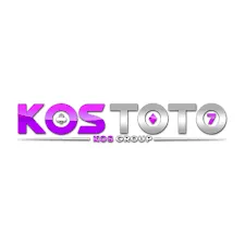 KOSTOTO - Petualangan Seru dalam Dunia Pertanian