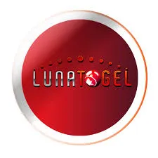 LUNATOGEL - Permainan Match-3 Seru dan Menantang