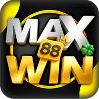 maxwin88 APK SLG