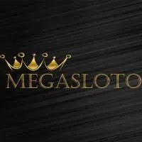 MEGASLOTO - Permainan Padu Padan Seru dan Menyenangkan