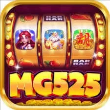 mg525 APK Tycoon