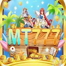 mt777 APK Live Casino