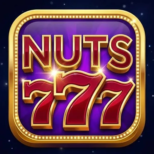 nuts777 APK Action