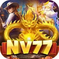 nv77 APK Open World
