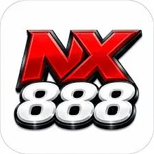 NX888 - Petualangan Seru di Dunia Match-3