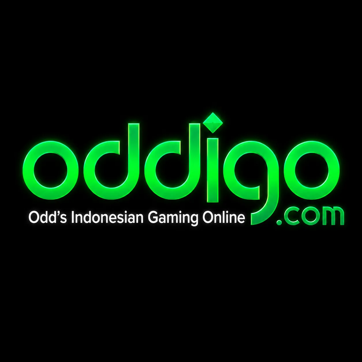 oddigo APK Idle