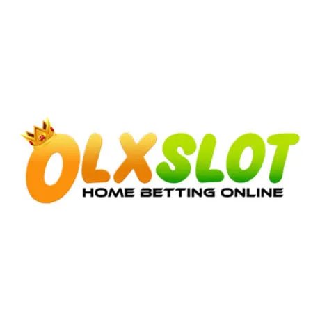olxslot APK TPS