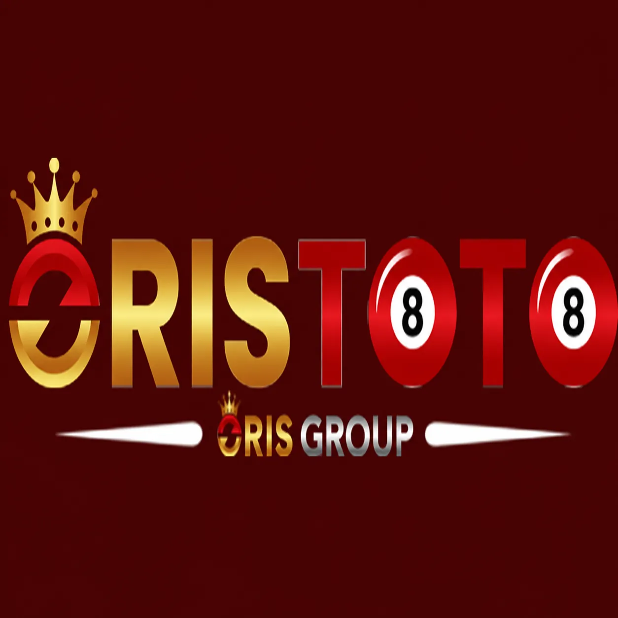 oristoto APK Motor Racing