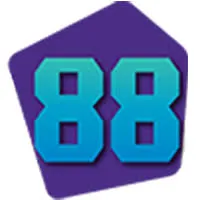 ovo88 APK Match-3