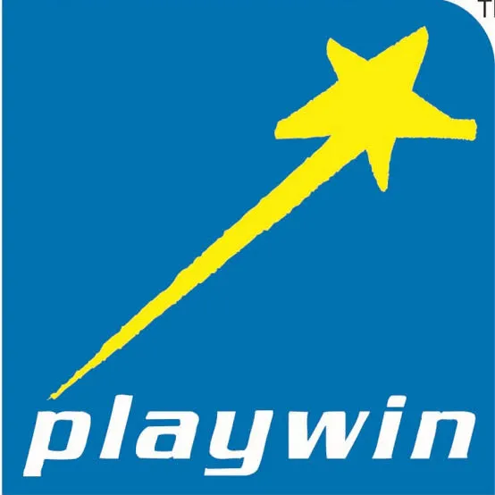 playwin APK Open World