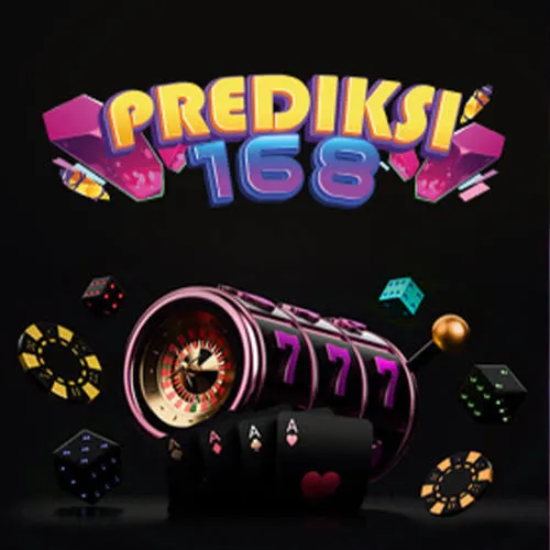 prediksi168 APK Live Casino