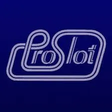 PROSLOT - Teror Malam di Dunia Gelap