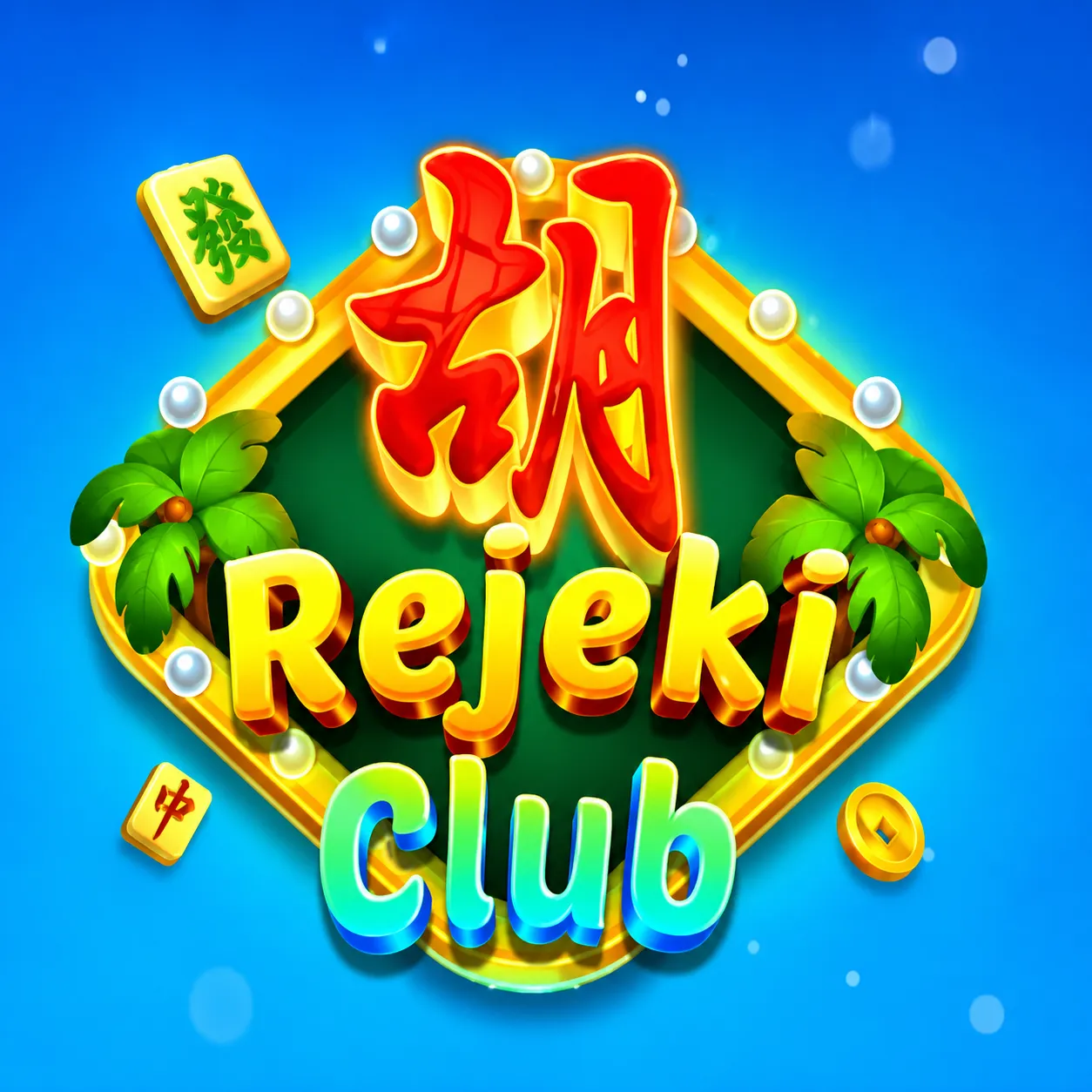 rejekiclub APK Utility