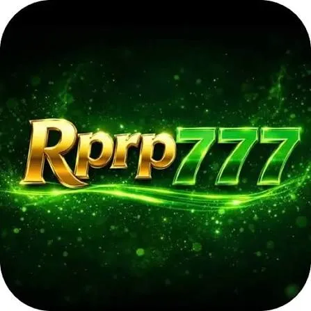RPRP777 - Game Gaple Seru dan Menyenangkan