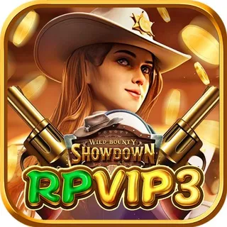 RPVIP3 - Game Kasino Terbaik untuk Pengalaman Menang Seru