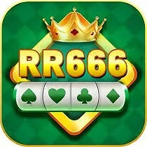 rr666 APK Idle