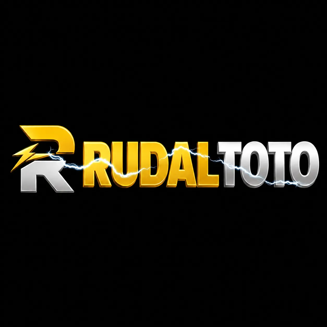 RUDALTOTO - Game Aksi Penuh Tantangan
