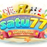 satu77 APK Action