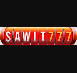 sawit777 APK Open World
