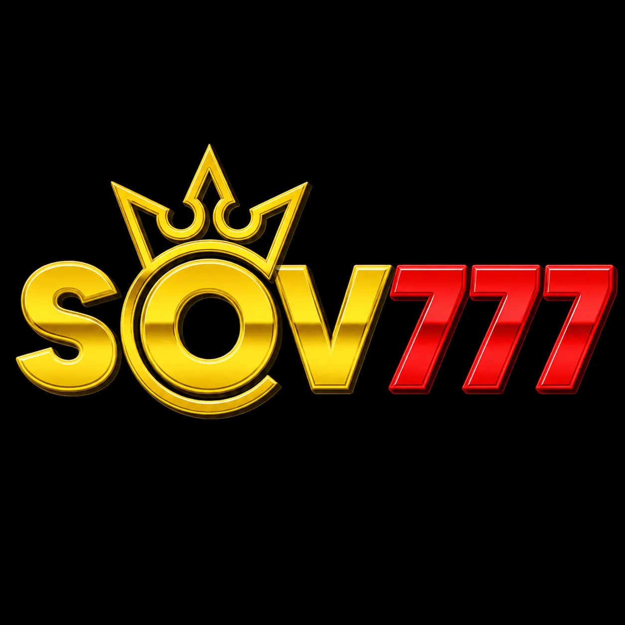 SOV777 - Tantangan Puzzle Seru untuk Semua Usia